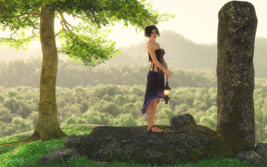 852780 (a): :1920x1200